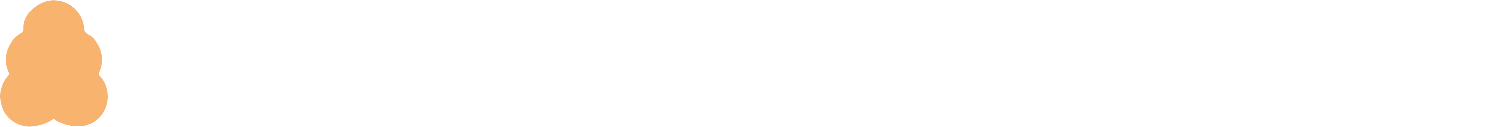 Schreinerei Thomas Westermeier