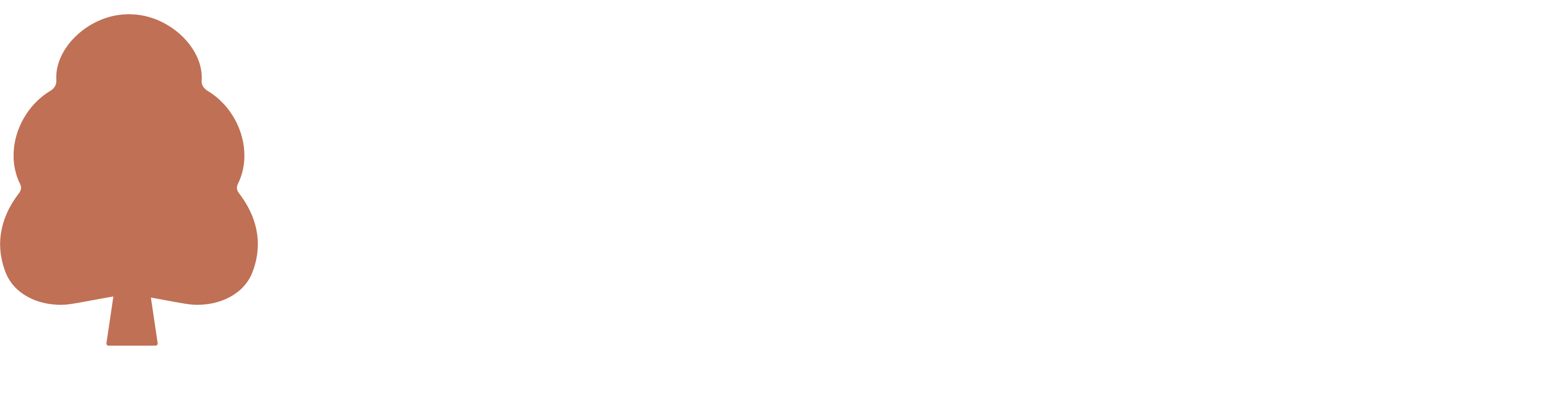 Schreinerei Thomas Westermeier