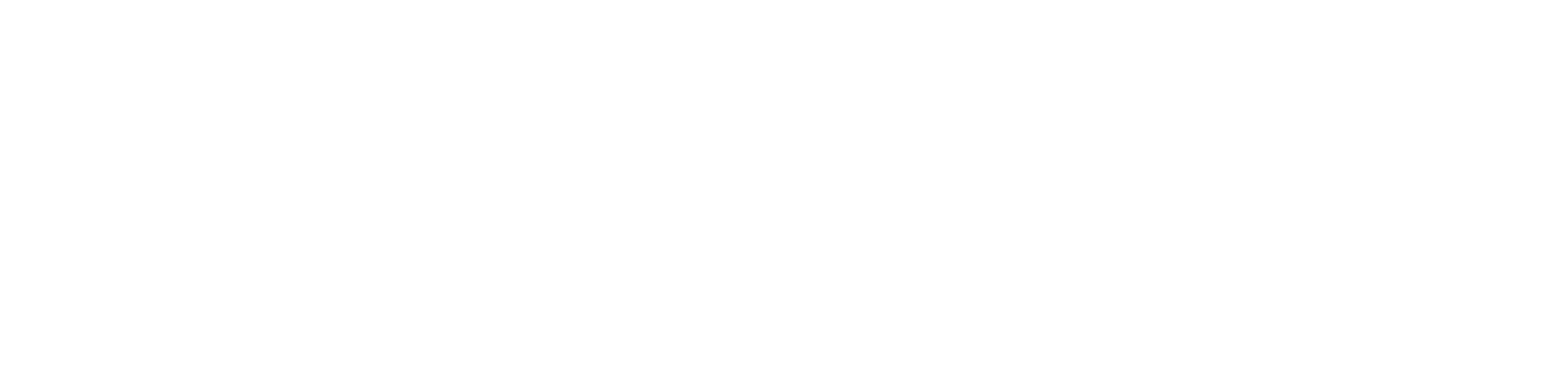 Schreinerei Thomas Westermeier