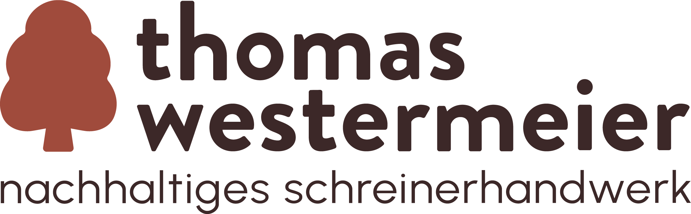 Schreinerei Thomas Westermeier